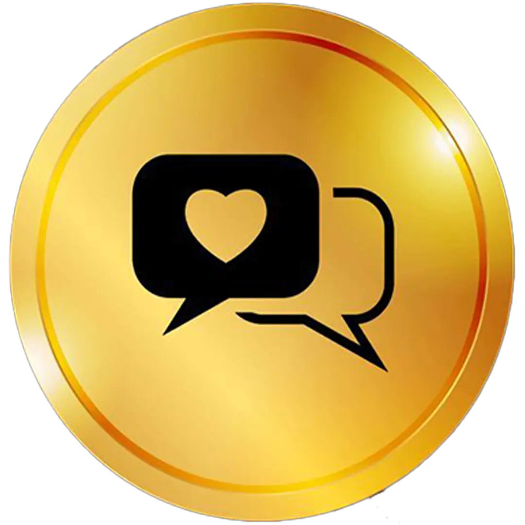 LIVE CHAT CINA138