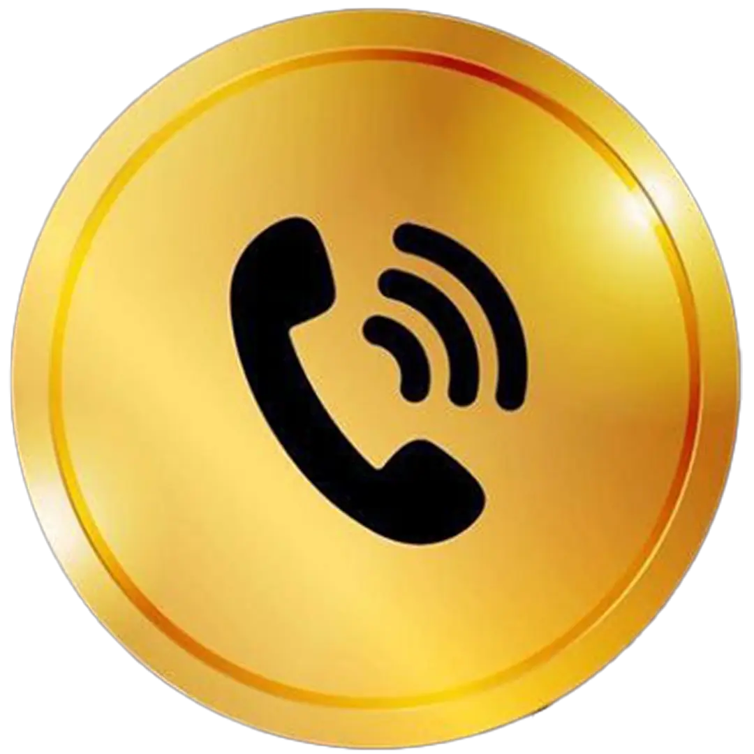WHATSAPP CINA138