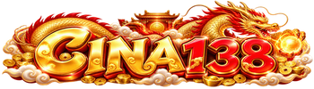Logo CINA138